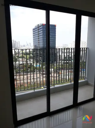 estate-img